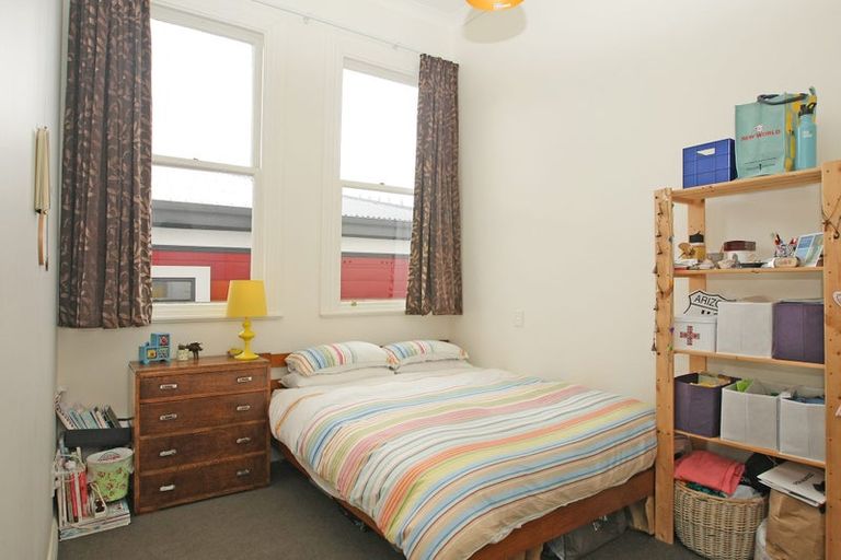 Photo of property in 23 Daniel Street, Martinborough, 5711