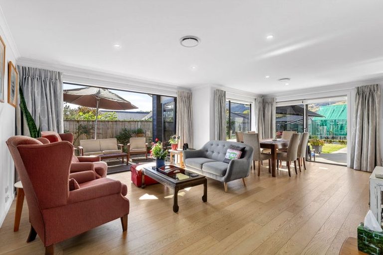 Photo of property in 13 Boysenberry Grove, Richmond, 7020