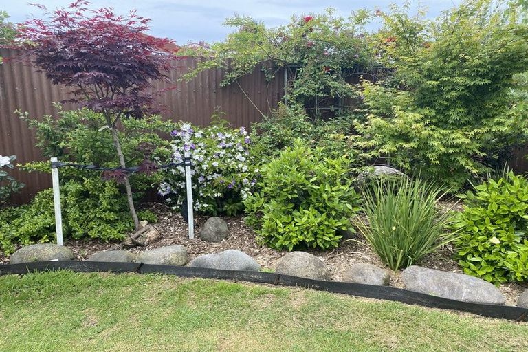 Photo of property in 100 Centennial Avenue, Waitara, 4320