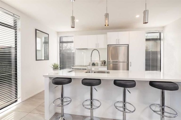 Photo of property in 36a Rosewarne Street, Spreydon, Christchurch, 8024