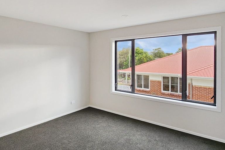Photo of property in 42b Marion Street, Silverstream, Upper Hutt, 5019