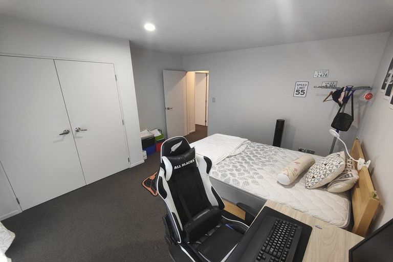 Photo of property in 6 Sutherland Court, Flagstaff, Hamilton, 3210