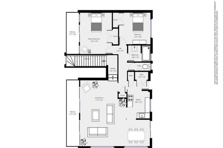 Photo of property in 97b Gordon Road, Western Heights, Rotorua, 3015