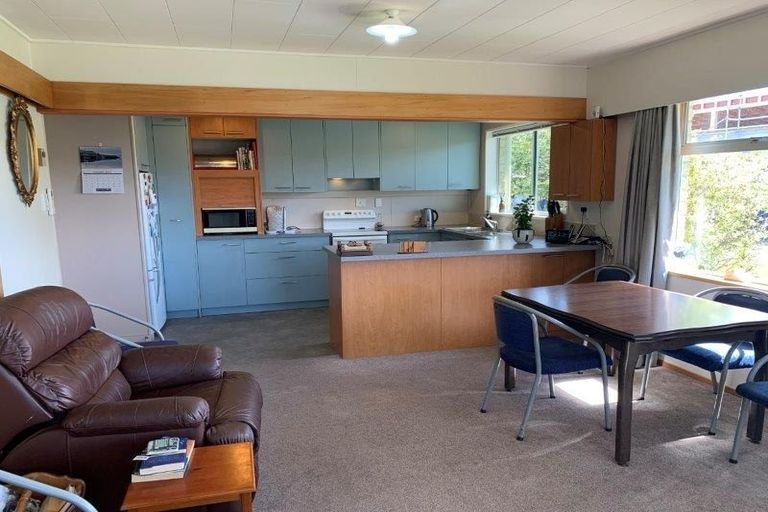 Photo of property in 90-94 Tenby Street, Wanaka, 9305