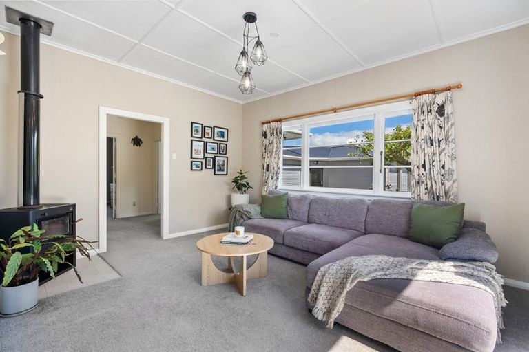 Photo of property in 116 Loop Road, Otaika, Whangarei, 0170