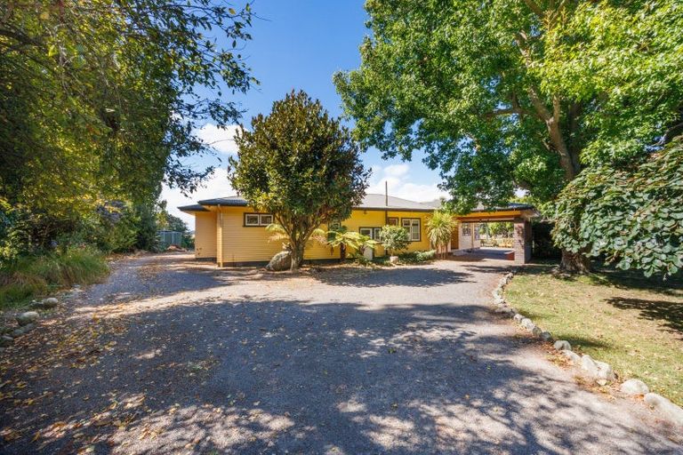 Photo of property in 1136 Rangitikei Line, Newbury, Palmerston North, 4475