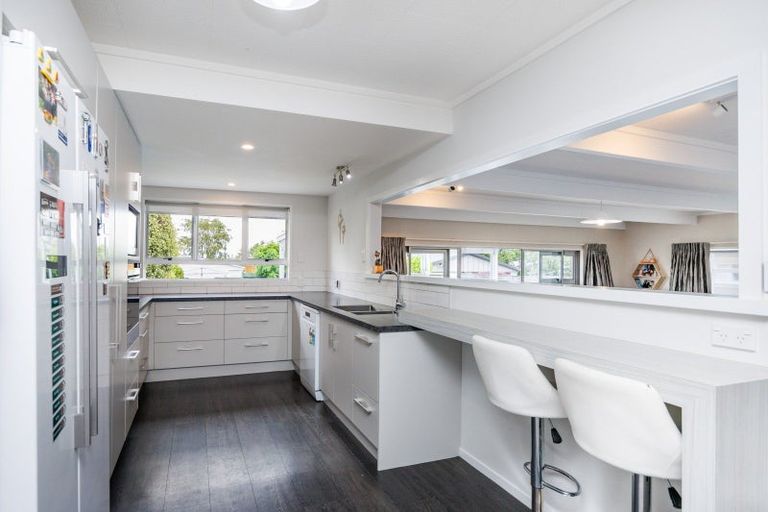 Photo of property in 6 Derby Street, Feilding, 4702