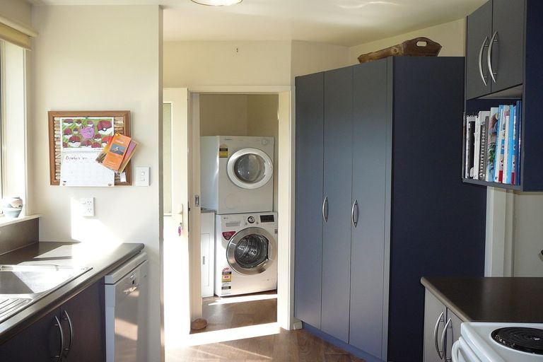 Photo of property in 48 Shannon Street, Alexandra, 9320