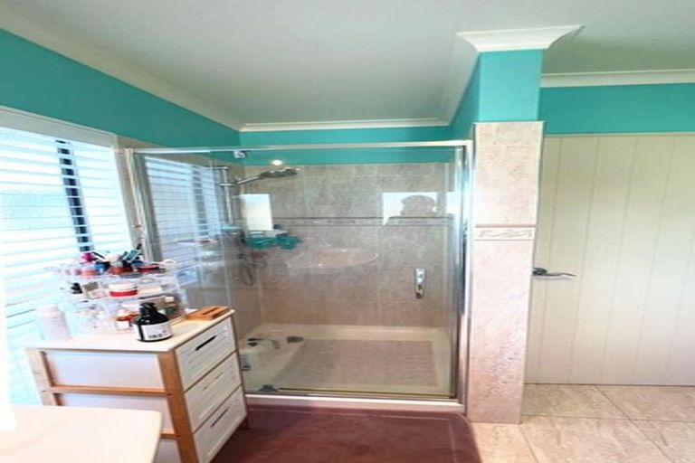 Photo of property in 402 East Tamaki Road, East Tamaki, Auckland, 2013