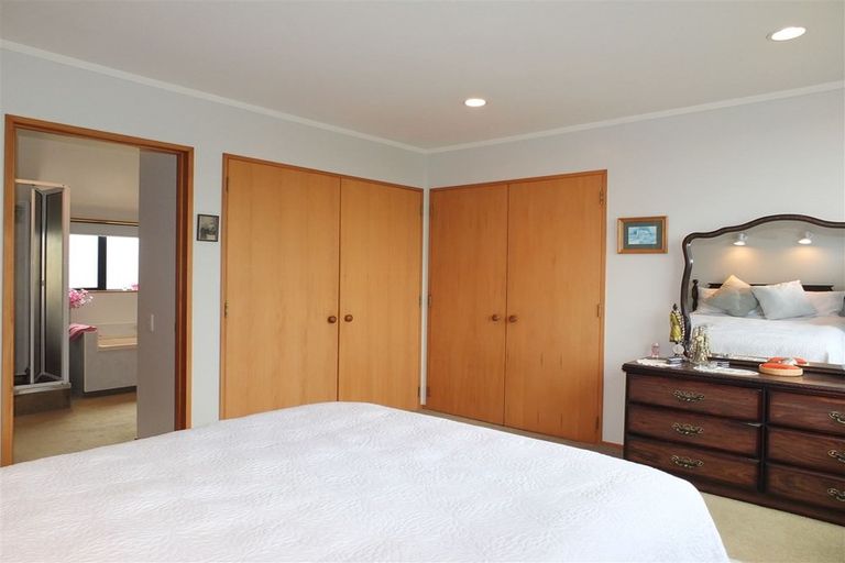Photo of property in 8 Cardiff Street, Marchwiel, Timaru, 7910