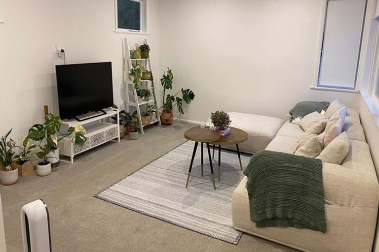 Photo of property in 23 Hollies Crescent, Johnsonville, Wellington, 6037