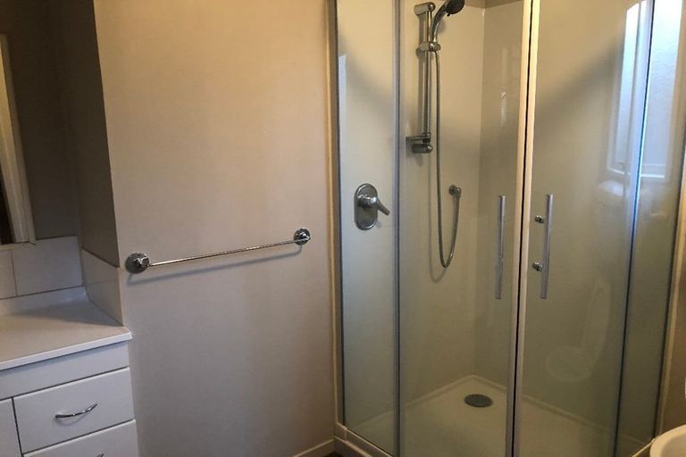 Photo of property in 34 Hyde Avenue, Richmond Heights, Taupo, 3330