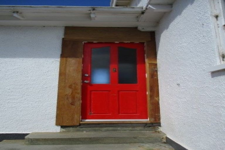 Photo of property in 2 Hilbre Avenue, Gore, 9710