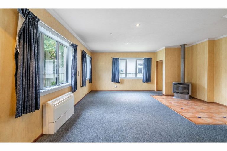 Photo of property in 56 Filleul Street, Gladstone, Invercargill, 9810