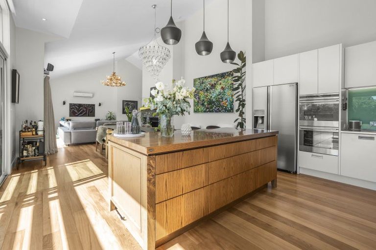 Photo of property in 12-14 Westwood Avenue, Greytown, 5712