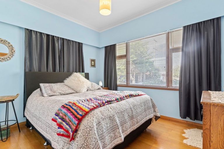 Photo of property in 41 Victoria Street, Masterton, 5810