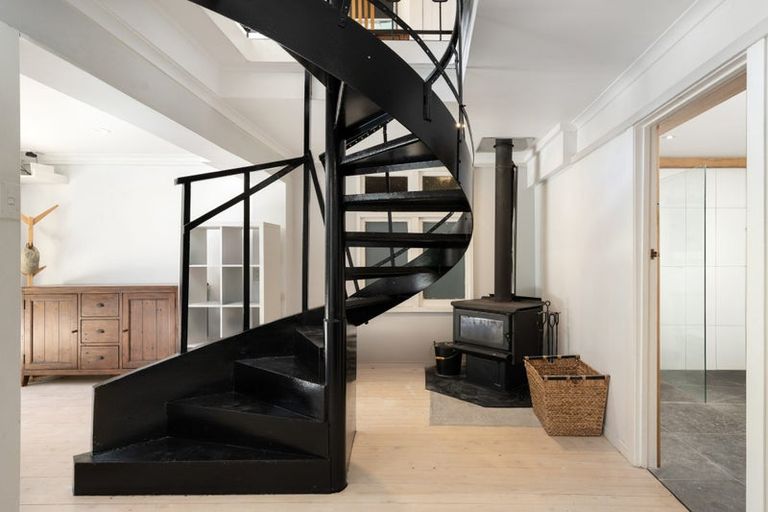 Photo of property in 786 Queen Charlotte Drive, Havelock, Picton, 7281