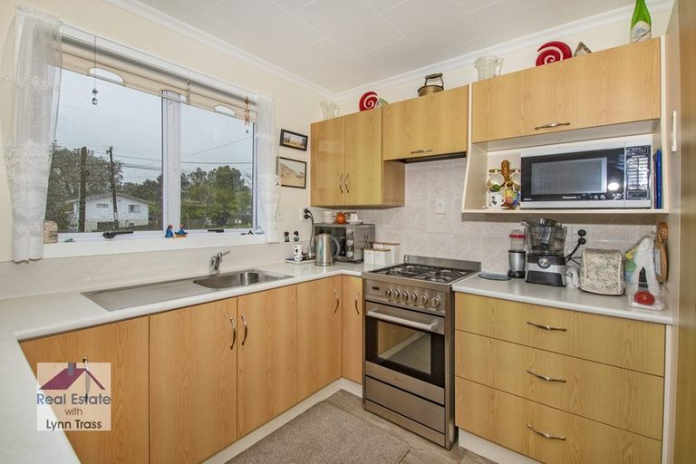 Photo of property in 48 Murdoch Crescent, Raumanga, Whangarei, 0110