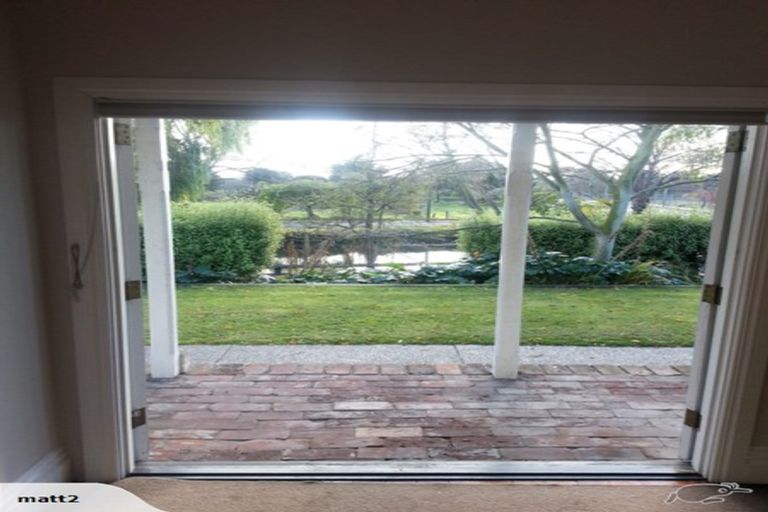 Photo of property in 28 Avonside Drive, Linwood, Christchurch, 8011