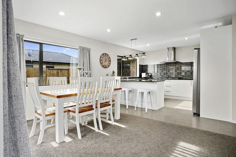 Photo of property in 12 Alpers Ridge, Leamington, Cambridge, 3432