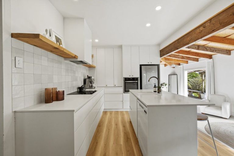 Photo of property in 1261 Kaiwaka-mangawhai Road, Mangawhai, Kaiwaka, 0573