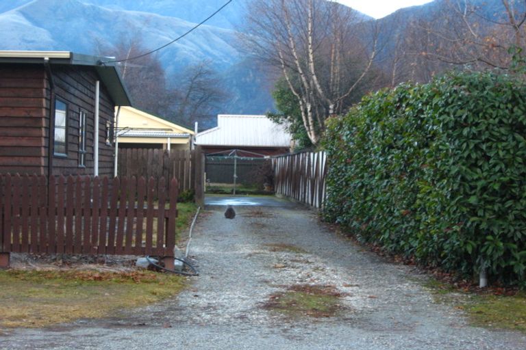 Photo of property in 3a Cornwall Street, Arrowtown, 9302