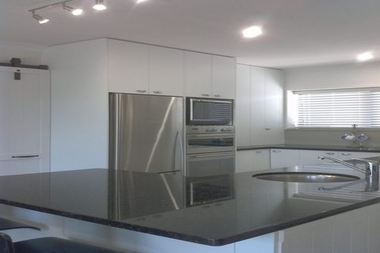 Photo of property in 163b Kingswood Road, Brookfield, Tauranga, 3110