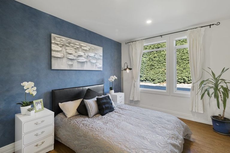 Photo of property in 1/1135 Goulds Road, Rolleston, 7614