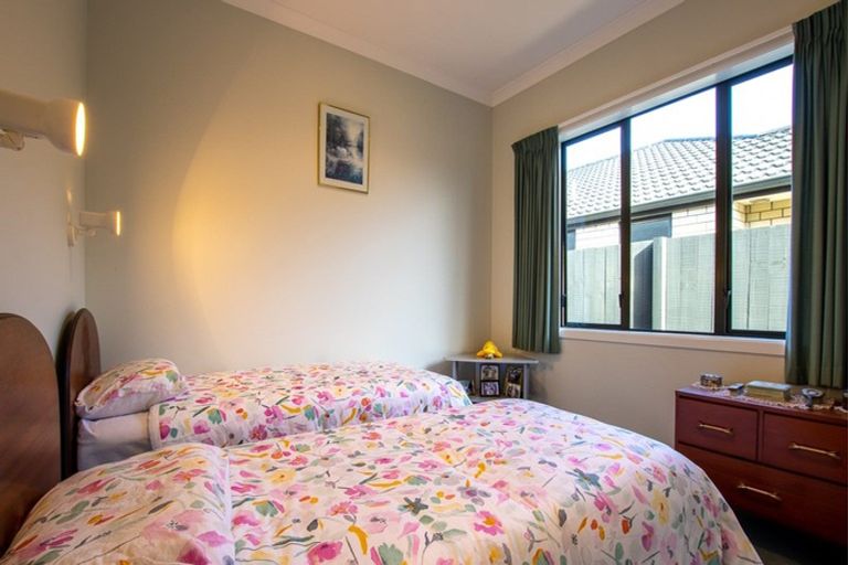 Photo of property in 177 Thornton Road, Cambridge, 3434