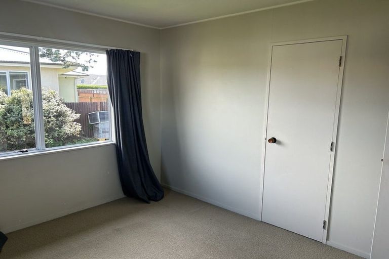 Photo of property in 40b Guppy Road, Greenmeadows, Napier, 4112