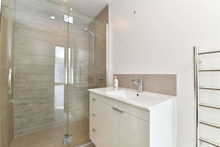 Photo of property in 97 Voyager Drive, Gulf Harbour, Whangaparaoa, 0930