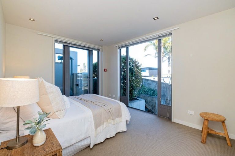 Photo of property in Northridge Apartments Stage Z, 5/22 Hospital Terrace, Hospital Hill, Napier, 4110