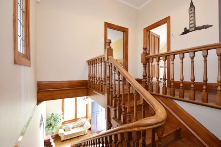 Photo of property in 223 Ettrick Street, Appleby, Invercargill, 9812