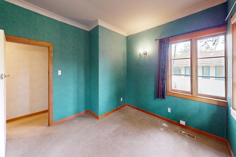 Photo of property in 19 Jensen Street, Hokowhitu, Palmerston North, 4410