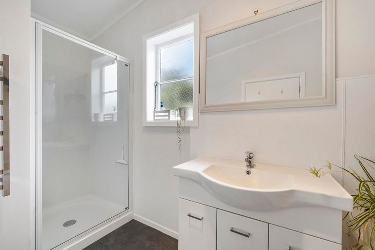 Photo of property in 62 Southey Street, Leamington, Cambridge, 3432