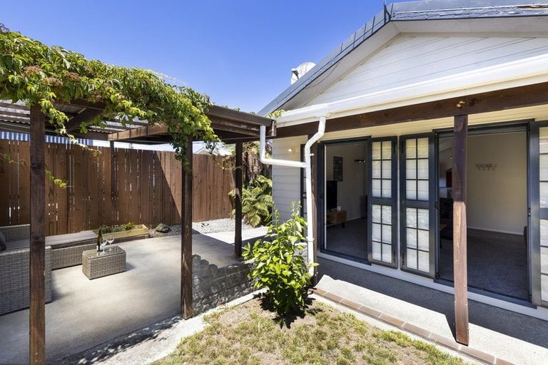Photo of property in 31a Monro Street, Blenheim, 7201