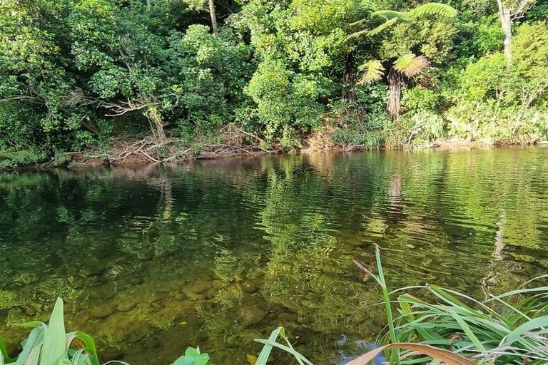 Photo of property in 61 Surrey Hill Road, Kaitake, New Plymouth, 4374