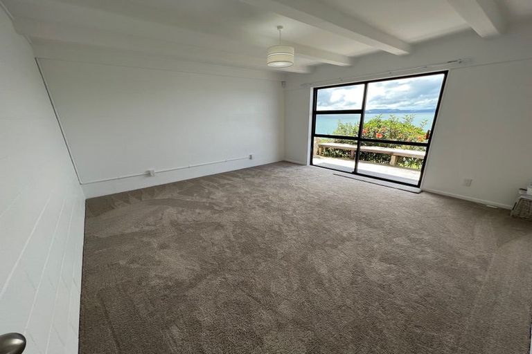 Photo of property in 96 Ardern Avenue, Stanmore Bay, Whangaparaoa, 0932