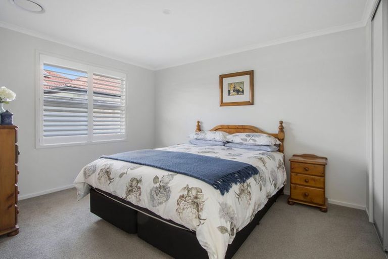 Photo of property in 14 Ballantyne Way, Aongatete, Katikati, 3178