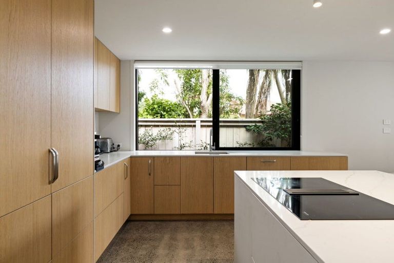 Photo of property in 109e Taylor Street, Cambridge, 3434