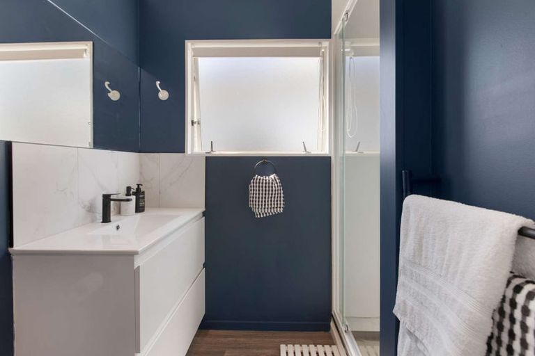 Photo of property in 31b Links Avenue, Mount Maunganui, 3116