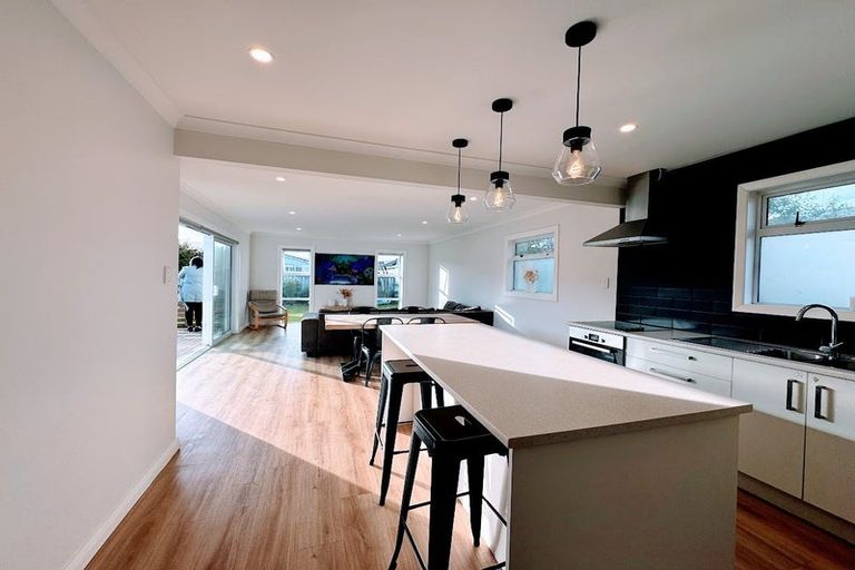 Photo of property in 14 Ashforth Street, Wainuiomata, Lower Hutt, 5014