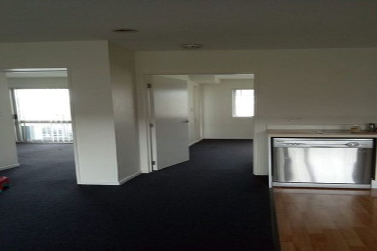 Photo of property in 203/75 Michael Jones Drive, Flat Bush, Auckland, 2019