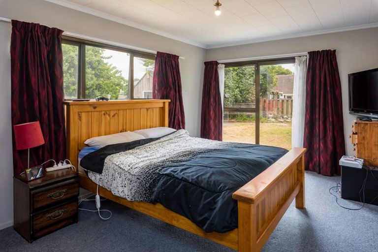 Photo of property in 6b Turner Place, Riversdale, Blenheim, 7201