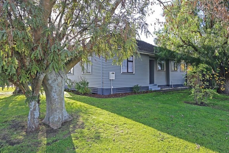 Photo of property in 700 Kowhai Street, Mahora, Hastings, 4120