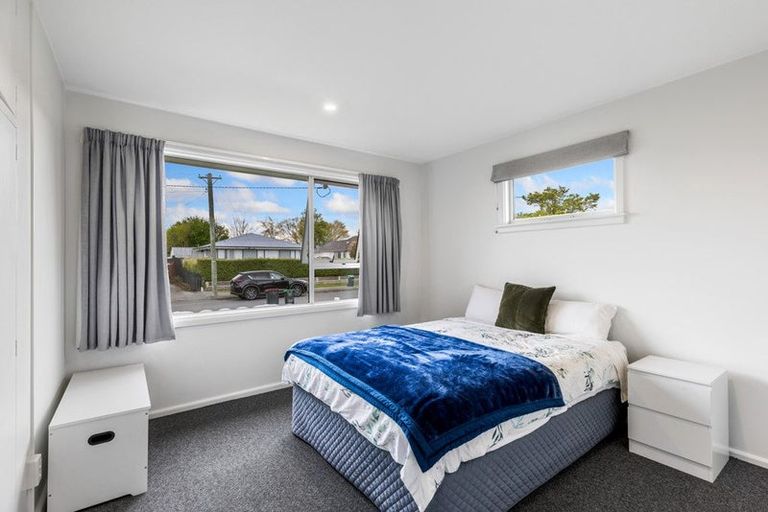 Photo of property in 28 Olivine Street, Shirley, Christchurch, 8013