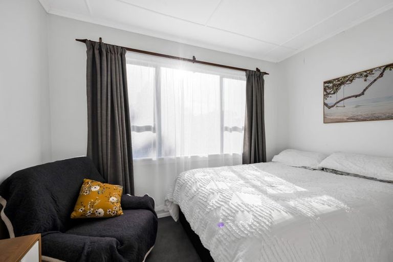 Photo of property in 351 South Road, Hawera, 4674