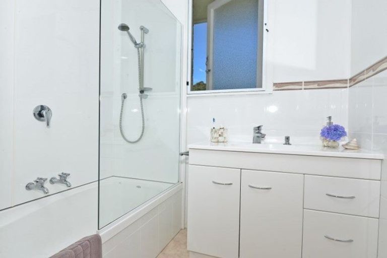 Photo of property in 46 Helena Road, Hillcrest, Hamilton, 3216