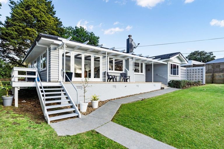 Photo of property in 87 Whau Valley, Whau Valley, Whangarei, 0112