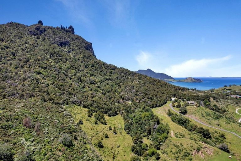 Photo of property in 16 Tiaho Place, Whangarei Heads, 0174